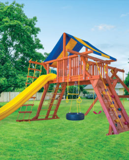 65-Jaguar-MegaSized-Playcenter-Config-2_BYB-Tarp