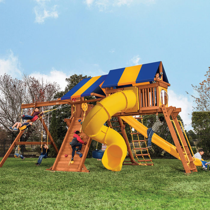 7-5 Jaguar Playcenter Config 5_Tarps