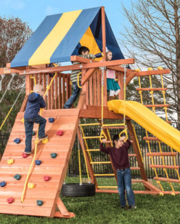 Parrot-Island-Playcenter-XL-750x580
