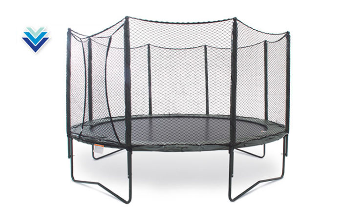 14ft VariableBounce