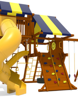 5.5-Jaguar-Playcenter-Config-5