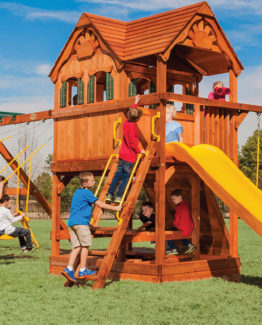5.5-MegaDeck-Fort