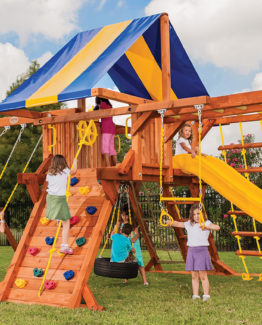 5.5-Texan-Playcenter-Config-3-with-Tarp