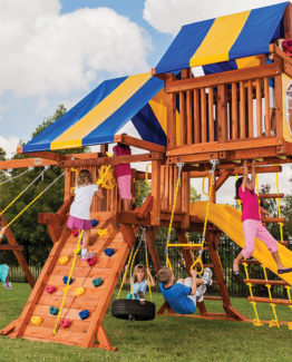 5.5-Texan-Playcenter-Config-4-with-Tarps