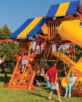 5.5-Texan-Playcenter-Config-5-with-Tarps
