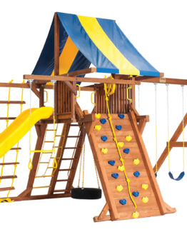 6.5-Jaguar-Playcenter