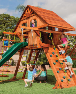 6.5-Texan-Playcenter-Config-2-Fully-Enclosed