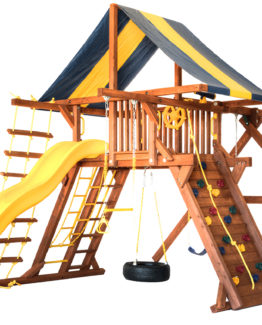 6.5-Texan-Playcenter-Config-2-with-Tarp