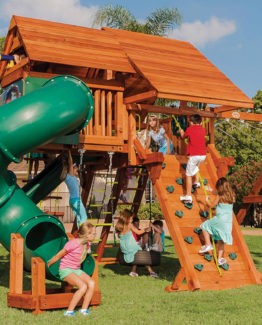 6.5-Texan-Playcenter-Config-5-with-Wood-Roofs