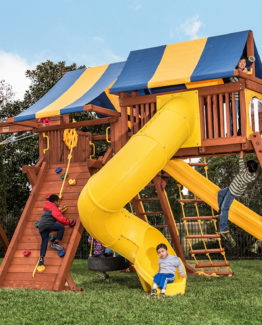 7.4-Jaguar-Playcenter-Config-5
