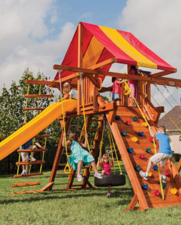 7.4-Texan-Playcenter-Config-2-with-Tarp