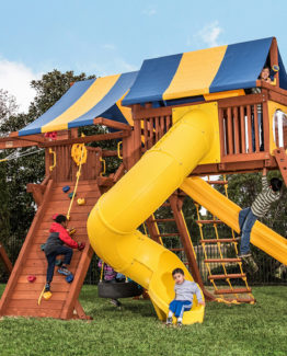 7.4-Texan-Playcenter-Config-5-with-Tarps