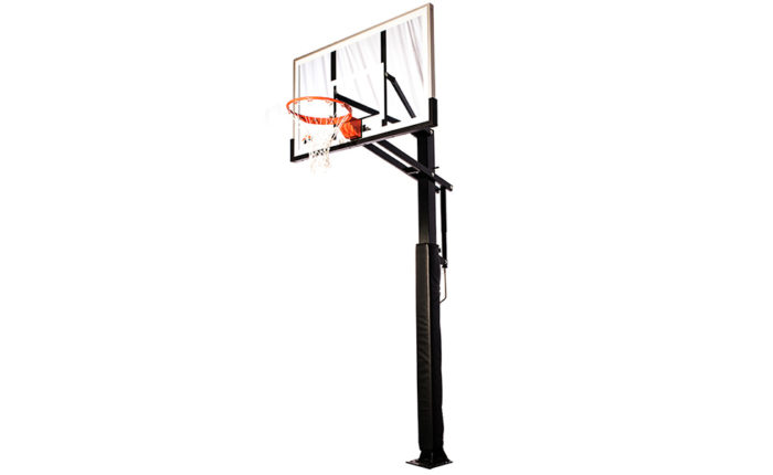 60" Ryval Driveway Series D560