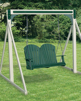 Fan-Back-Lawn-Swing