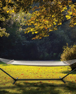 Hammock-with-Stand