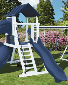 SK-18-Mountain-Climber