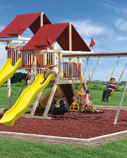 SK-30-Mega-Mountain-Climber