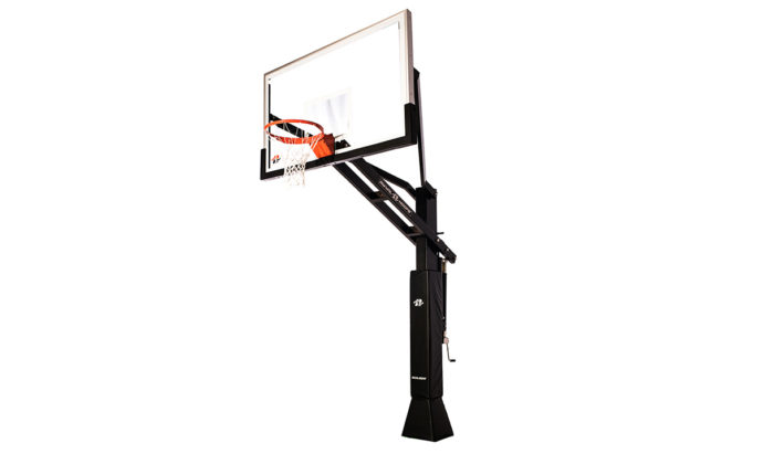 60" Ryval Coach Series C660