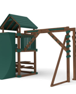 kc8-wood-green
