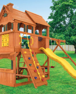 Pg_14-Rainforest-Cottage_Treehouse-Panels