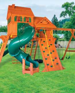 75-Jaguar-MegaSized-Playcenter-_RR-Cabin_Spiral-Slide