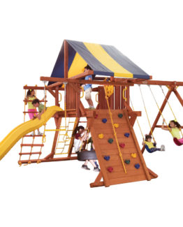 Jaguar-Playcenter-Config-2_Tarp_Wacky-Wave