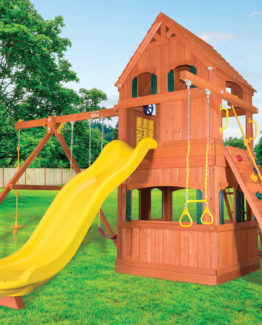Parrot-Island-Fort-XL_Fully-Enclosed