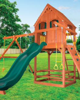 Parrot-Island-Fort-XL_Treehouse-Panels