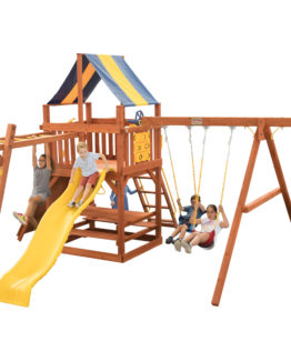 Parrot-Island-Fort_4x4-Monkey-Bars