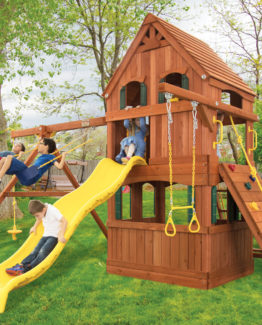 Parrot-Island-Fort_Treehouse-Panels_Playhouse-Panels