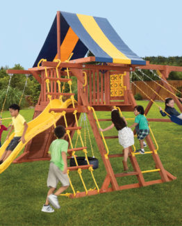 Parrot-Island-Playcenter-Config-2_Tarp