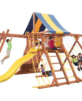 Parrot-Island-Playcenter-XL_4x4-Monkey-Bars