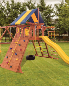 Parrot-Island-Playcenter-XL_Tarp