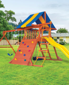 Toucan-Playcenter_Tarp