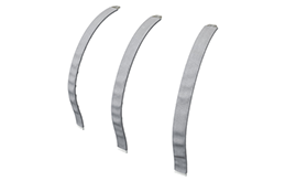 next generation leaf springs