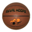 Ryval Basketball