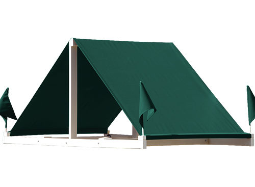 Roofs And Canopies Archives Swingset Factory Depot Roofs And Canopies Archives Swingset