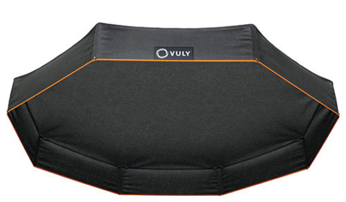 Vuly Shade Cover – Thunder Pro L