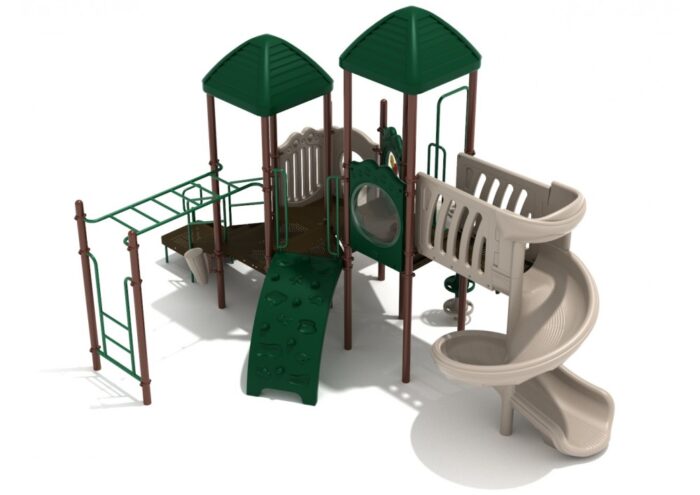 Cooper’s Neck - Image 5