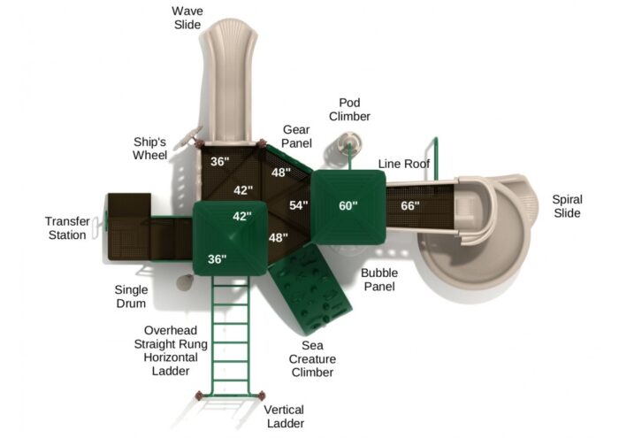 Cooper’s Neck - Image 6