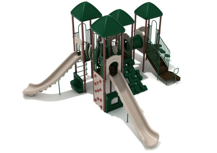 Figg's Landing - Image 4
