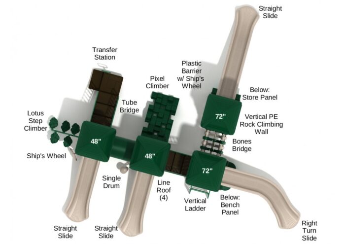 Figg's Landing - Image 6