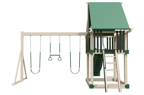 Moderate 75 - DIY Playset - Image 10