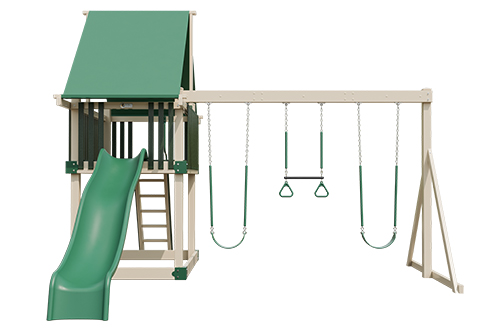 Moderate 75 - DIY Playset - Image 9