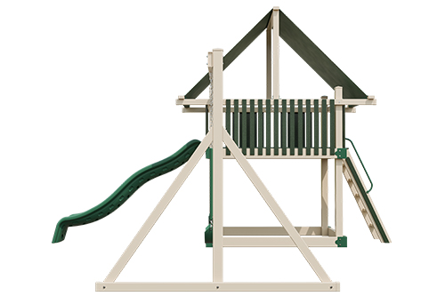 Moderate 75 - DIY Playset - Image 8