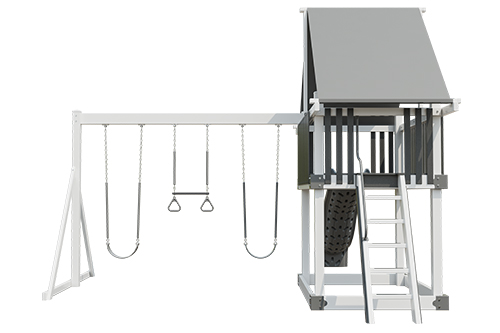 Moderate 75 - DIY Playset - Image 6