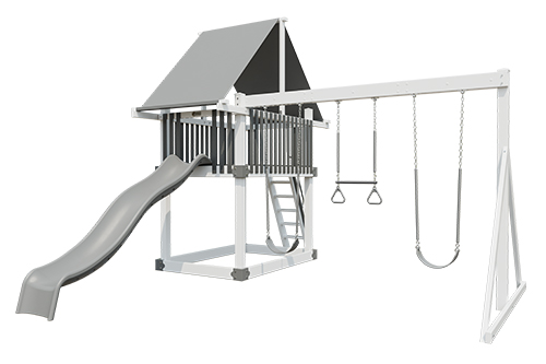 Moderate 75 - DIY Playset - Image 5