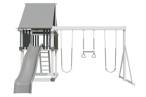 Moderate 75 - DIY Playset - Image 4