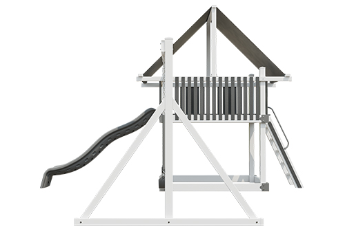 Moderate 75 - DIY Playset - Image 3