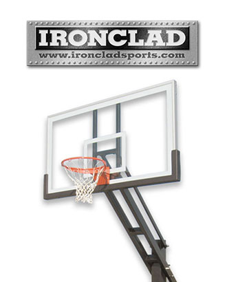 IRONCLAD